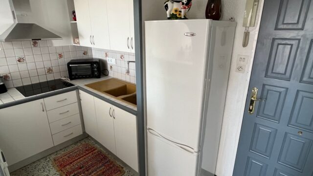 cocina 3