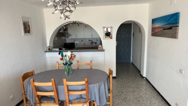 salon 2