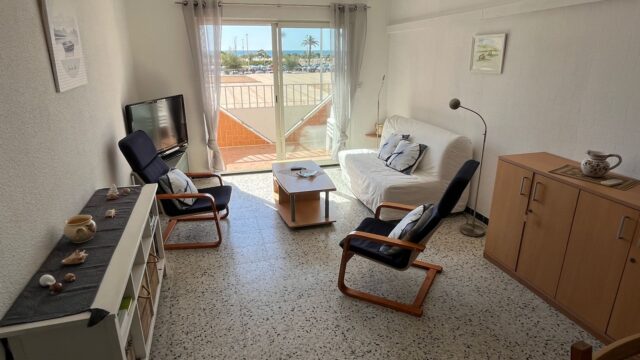 salon 3
