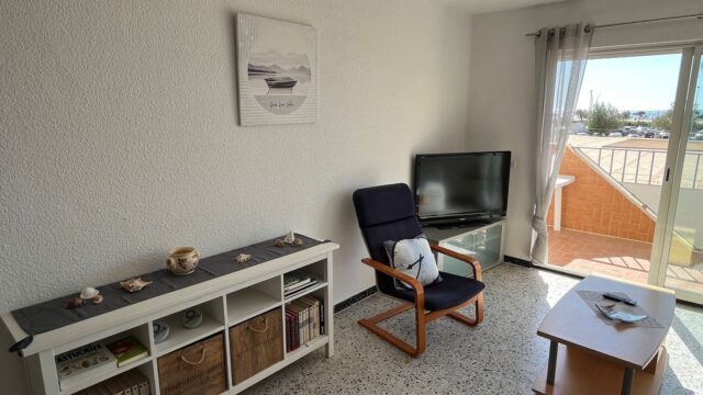 salon 4